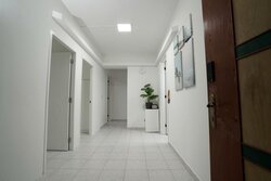 Central Green Condominium (D3), Condominium #455847121